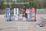 BPP_0945