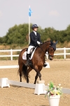 SBM_005361