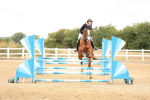 SBM_023591