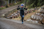 Glentress 21  10K-1953