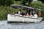 090704 LILY-ANNA IMG_1754