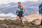Causey Pike-60