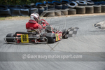 Kart Championship_Summer Round-4-13