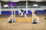 SBM_002673