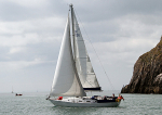 100725 GBR1823R IMG_4285