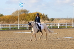 SBM_002758