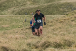 Hartside-28