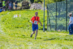 The Finish-1246