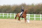 SBM_006621
