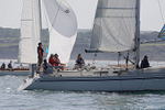 190629 ALLEGRO GBR7502 D43A2113