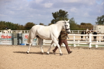 SBM_10364