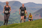 Latrigg-244