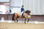 SBM_001923