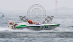 Powerboats_08-10-2016-70