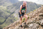 Borrowdale-353