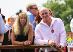 130706 PINK CHAMPAGNEWT7A0708