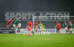 GFC v South Park 2023-23