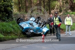 Rescue  Marshalls-20