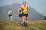 Lords Seat-323