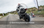Alderney Sprint_2012_Bike-24