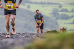 Skiddaw-207