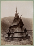 Knud Knudsen