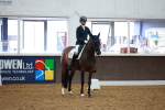 SBM_004430