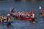 THE YORK ROTARY DRAGON BOAT CHALLENGE 2026 - 39 of 426