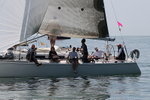 140621 ASSARAIN III GBR7720R IMG_7902