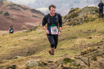 Loughrigg-448