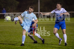 North v Rovers_Jeremie Cup 2021-3