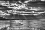 DSCF6810
