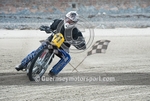 Sand Bike_27-08-11-5