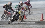 GMCCC_Sand Racing_09-06-2012-58