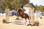 SBM_69544