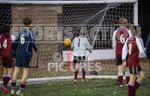 Kinder Cup Final 2021-6