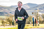 North Lakes Half Marathon  10k-773