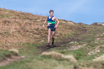 Black Combe-493