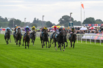 060926-Race 1-Mezzo Forte-6801