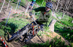 GVC MTB XC_19-03-2023-6