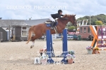 BPP_4453