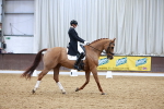 SBM_003995