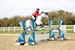 SBM_001451