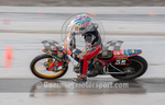 Sandracing_28-04-2018-5