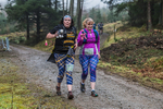 Glentress 21  10K-1915