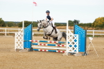 SBM_002461