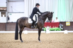 SBM_010326