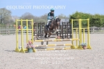 BPP_1403