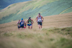 Sedbergh-35