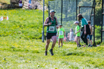 The Finish-435